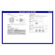 CASIO HS60W-1 Owners Manual CASIO HS60W-1 Owners Manual