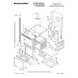 WHIRLPOOL KEMS308GSS0 Parts Catalog WHIRLPOOL KEMS308GSS0 Parts Catalog