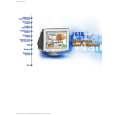 PHILIPS 107E71/00 Owners Manual PHILIPS 107E71/00 Owners Manual