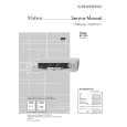 GRUNDIG MALAGA SE1210 Service Manual GRUNDIG MALAGA SE1210 Service Manual