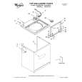 WHIRLPOOL 7MLSQ9659PG1 Parts Catalog WHIRLPOOL 7MLSQ9659PG1 Parts Catalog