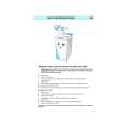 BAUKNECHT WAT STAR 1200 Owners Manual BAUKNECHT WAT STAR 1200 Owners Manual
