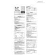 CASIO JD1100 Owners Manual CASIO JD1100 Owners Manual