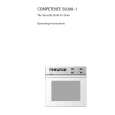 AEG CE8300-1-ASKAND. Owners Manual AEG CE8300-1-ASKAND. Owners Manual