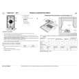 WHIRLPOOL HOB D30 S Owners Manual WHIRLPOOL HOB D30 S Owners Manual