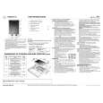 WHIRLPOOL HOB D41 S Owners Manual WHIRLPOOL HOB D41 S Owners Manual