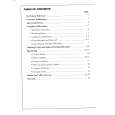 WHIRLPOOL DWC4910AAW Owners Manual WHIRLPOOL DWC4910AAW Owners Manual
