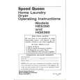 WHIRLPOOL HG6360 Owners Manual WHIRLPOOL HG6360 Owners Manual