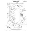 WHIRLPOOL PF36BNDFBKPB Parts Catalog WHIRLPOOL PF36BNDFBKPB Parts Catalog