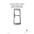 ELECTROLUX ENA3451 Owners Manual ELECTROLUX ENA3451 Owners Manual