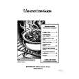 WHIRLPOOL KEMI371BWH3 Owners Manual WHIRLPOOL KEMI371BWH3 Owners Manual