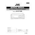 JVC AX-Z711BK Service Manual JVC AX-Z711BK Service Manual