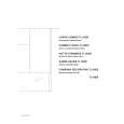 TURBO TL100IS-HI/A H470I X Owners Manual TURBO TL100IS-HI/A H470I X Owners Manual