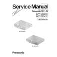 METZ 9847 Service Manual METZ 9847 Service Manual