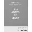PHILIPS 33PT670A/78R Owners Manual PHILIPS 33PT670A/78R Owners Manual