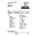 SCHNEIDER SVC561 Service Manual SCHNEIDER SVC561 Service Manual