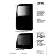 LOEWE ART V630 Service Manual LOEWE ART V630 Service Manual