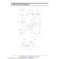 SAMSUNG SGH-X150 Circuit Diagrams SAMSUNG SGH-X150 Circuit Diagrams