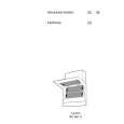 HUSQVARNA QC651U Owners Manual HUSQVARNA QC651U Owners Manual