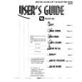 WHIRLPOOL MER6750AAW Owners Manual WHIRLPOOL MER6750AAW Owners Manual