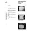 SIEMENS FC16 ELECTRONIC Service Manual SIEMENS FC16 ELECTRONIC Service Manual