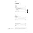 PHILIPS 32PW9763/32 Owners Manual PHILIPS 32PW9763/32 Owners Manual