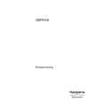 HUSQVARNA QSP6100W Owners Manual HUSQVARNA QSP6100W Owners Manual