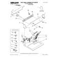 WHIRLPOOL SGDX600JQ1 Parts Catalog WHIRLPOOL SGDX600JQ1 Parts Catalog