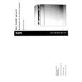 AEG F60750VI Owners Manual AEG F60750VI Owners Manual