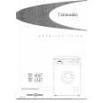 ELEKTRA TF1037 Owners Manual ELEKTRA TF1037 Owners Manual