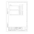 SIEMENS CF75 Circuit Diagrams SIEMENS CF75 Circuit Diagrams