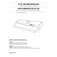 WHIRLPOOL IH1300RQ0 Owners Manual WHIRLPOOL IH1300RQ0 Owners Manual