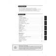 PHILIPS 28PW6006/21 Owners Manual PHILIPS 28PW6006/21 Owners Manual
