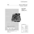 GRUNDIG T554104M/COM/CL Service Manual GRUNDIG T554104M/COM/CL Service Manual