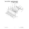 WHIRLPOOL KEBS246YBL0 Parts Catalog WHIRLPOOL KEBS246YBL0 Parts Catalog