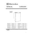 UNKNOWN RM2251 Owners Manual UNKNOWN RM2251 Owners Manual
