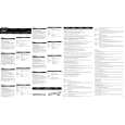 SHARP EL338F Owners Manual SHARP EL338F Owners Manual