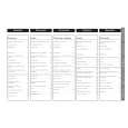 FOCUSRITE P6 Owners Manual FOCUSRITE P6 Owners Manual