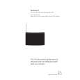 BANG&OLUFSEN BEOSOUND1 Service Manual BANG&OLUFSEN BEOSOUND1 Service Manual