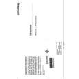 PRIVILEG 660.149 6/7982 Owners Manual PRIVILEG 660.149 6/7982 Owners Manual
