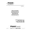 NOVAMATIC KS 160.3-IB Owners Manual NOVAMATIC KS 160.3-IB Owners Manual