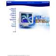 PHILIPS 107X53/05 Owners Manual PHILIPS 107X53/05 Owners Manual