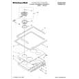 WHIRLPOOL KESS300BAL0 Parts Catalog WHIRLPOOL KESS300BAL0 Parts Catalog