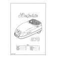 UNKNOWN Z870 Owners Manual UNKNOWN Z870 Owners Manual