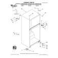 WHIRLPOOL ET6WSKXKT00 Parts Catalog WHIRLPOOL ET6WSKXKT00 Parts Catalog