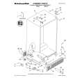 WHIRLPOOL KSRD22FKBT01 Parts Catalog WHIRLPOOL KSRD22FKBT01 Parts Catalog