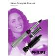 PHILIPS HP4653/01 Owners Manual PHILIPS HP4653/01 Owners Manual