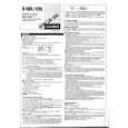 CASIO D100 Owners Manual CASIO D100 Owners Manual