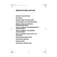 WHIRLPOOL HTG RF100 Owners Manual WHIRLPOOL HTG RF100 Owners Manual