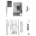 WHIRLPOOL AMW 460/1 IX/UK Owners Manual WHIRLPOOL AMW 460/1 IX/UK Owners Manual